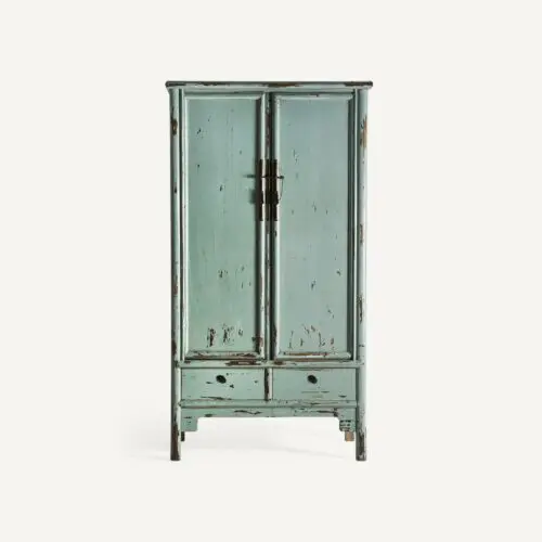 Armoire Easky Vical