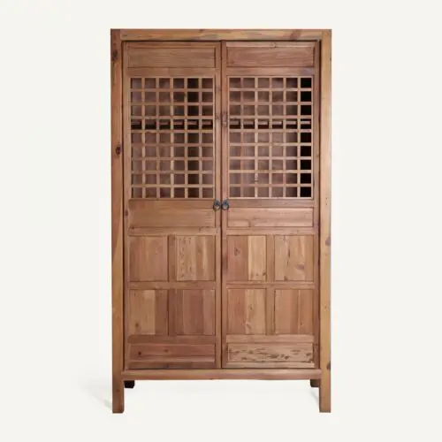 Armoire Vinica Vical