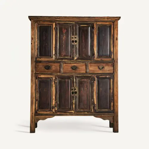 Armoire Kathy Vical