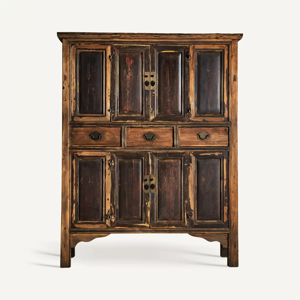 Armoire Kathy Vical