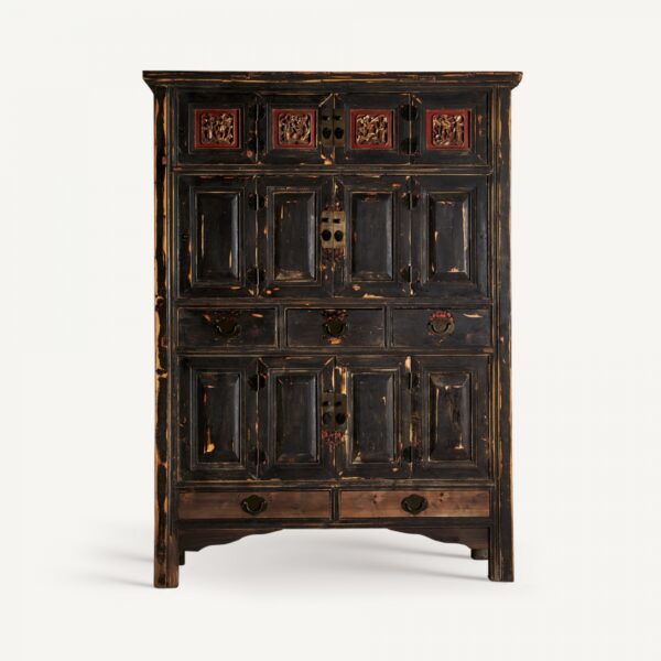 Armoire Anwei Vical