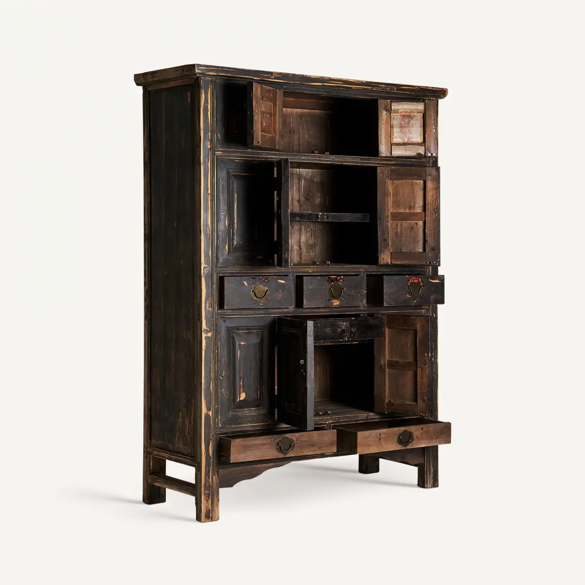 Armoire Anwei Vical Armoire Anwei Vical – Image 2