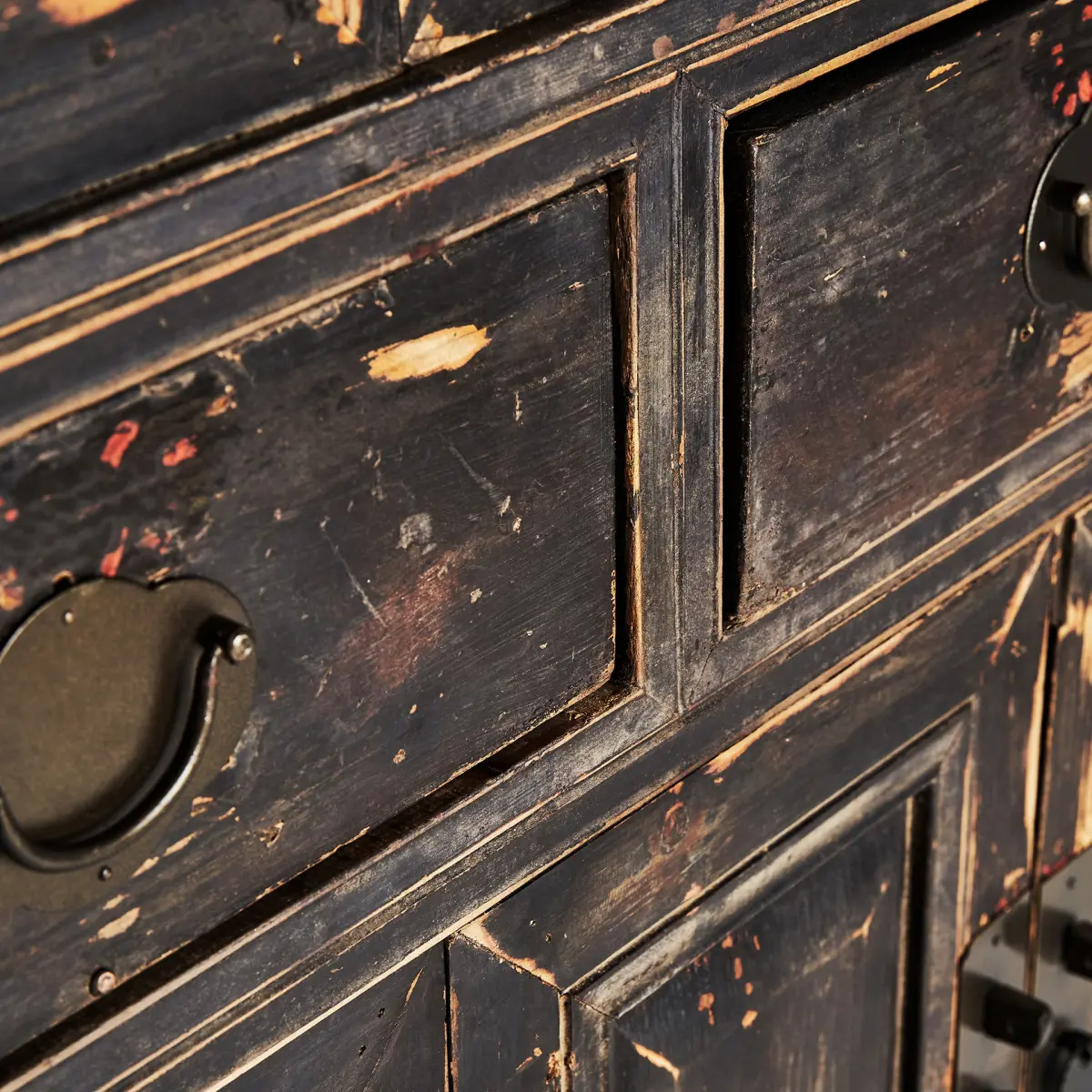 Armoire Anwei Vical Armoire Anwei Vical – Image 3