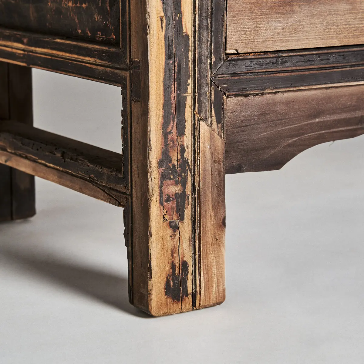 Armoire Anwei Vical Armoire Anwei Vical – Image 4