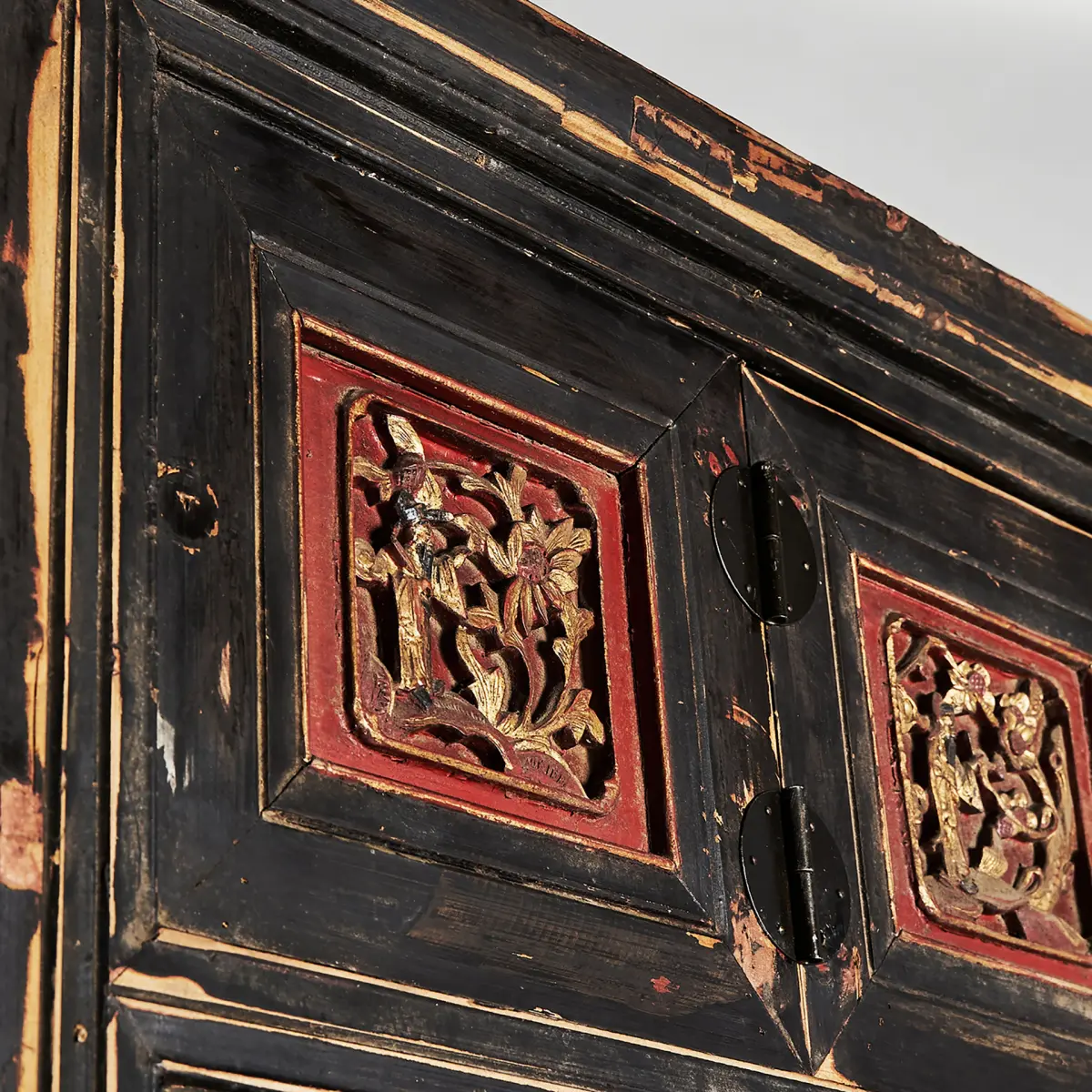 Armoire Anwei Vical Armoire Anwei Vical – Image 5