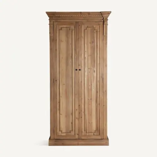 Armoire Riesa Vical