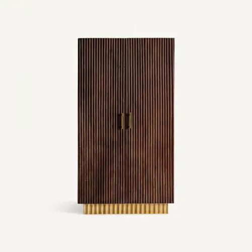 Armoire Mesia Vical