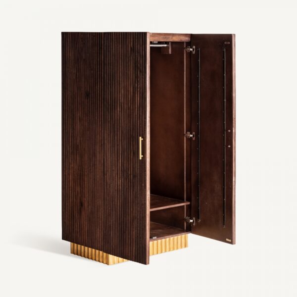 Armoire Mesia Vical Home – Image 2