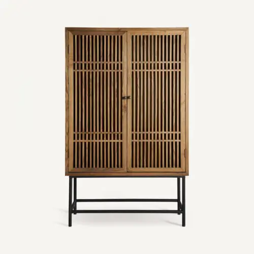 Armoire Xuzhou Vical