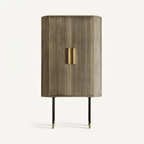 Armoire Valbruna Vical