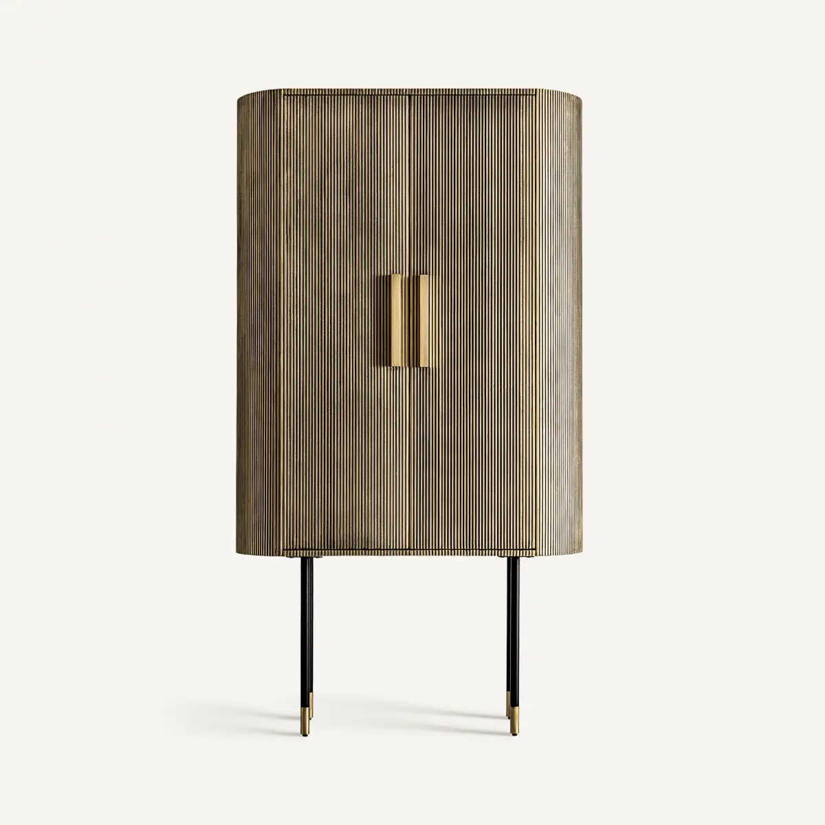 Armoire Valbruna Vical
