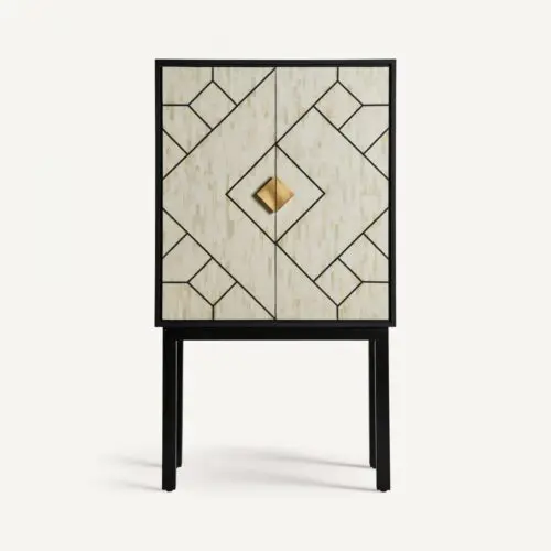 Armoire Charmes Vical