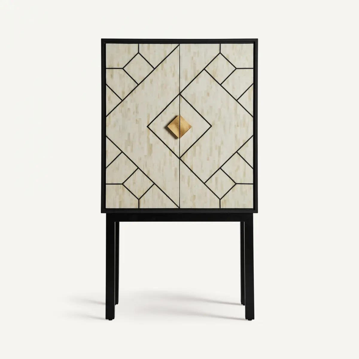 Armoire Charmes Vical