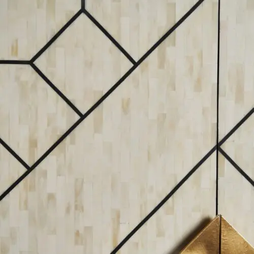 Vue produit