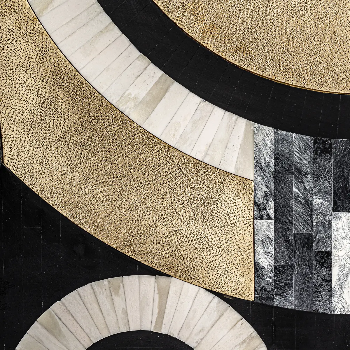 Buffet Daru Vical Home L160 Buffet Daru Vical Home L160 – Image 5