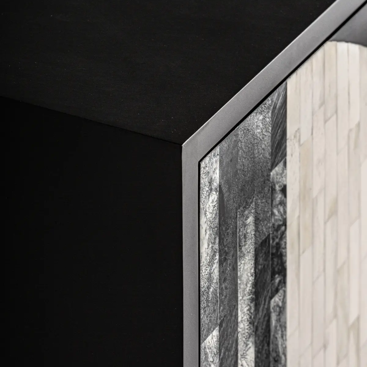 Buffet Daru Vical Home L160 Buffet Daru Vical Home L160 – Image 7