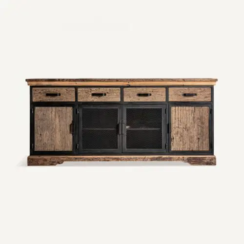 Buffet Walding Vical