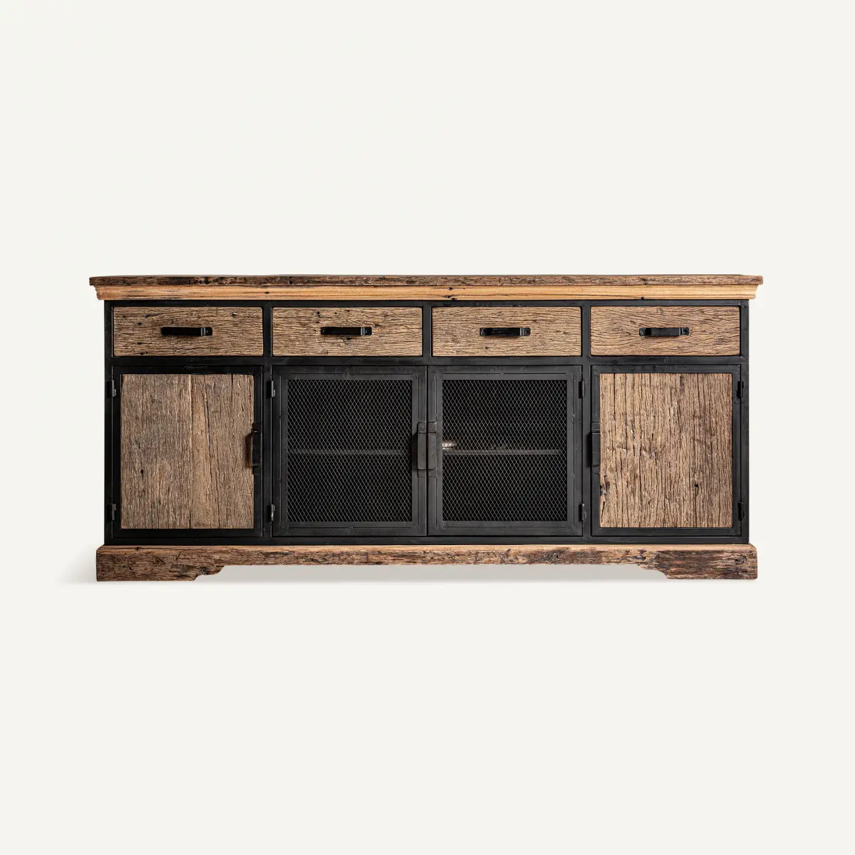 Buffet Walding Vical