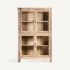 Vitrine Carrik Vical