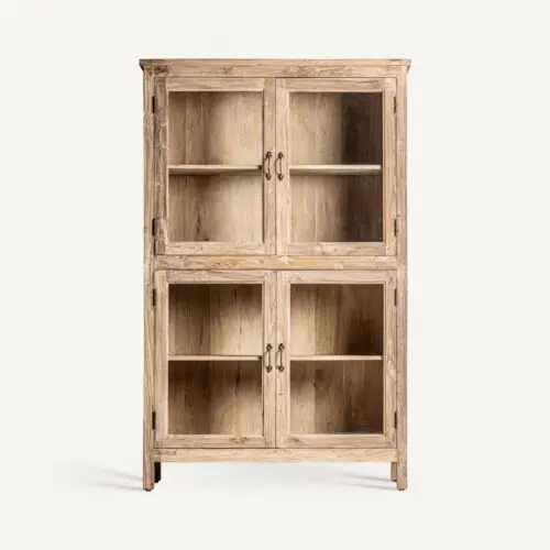 Vitrine Carrik Vical