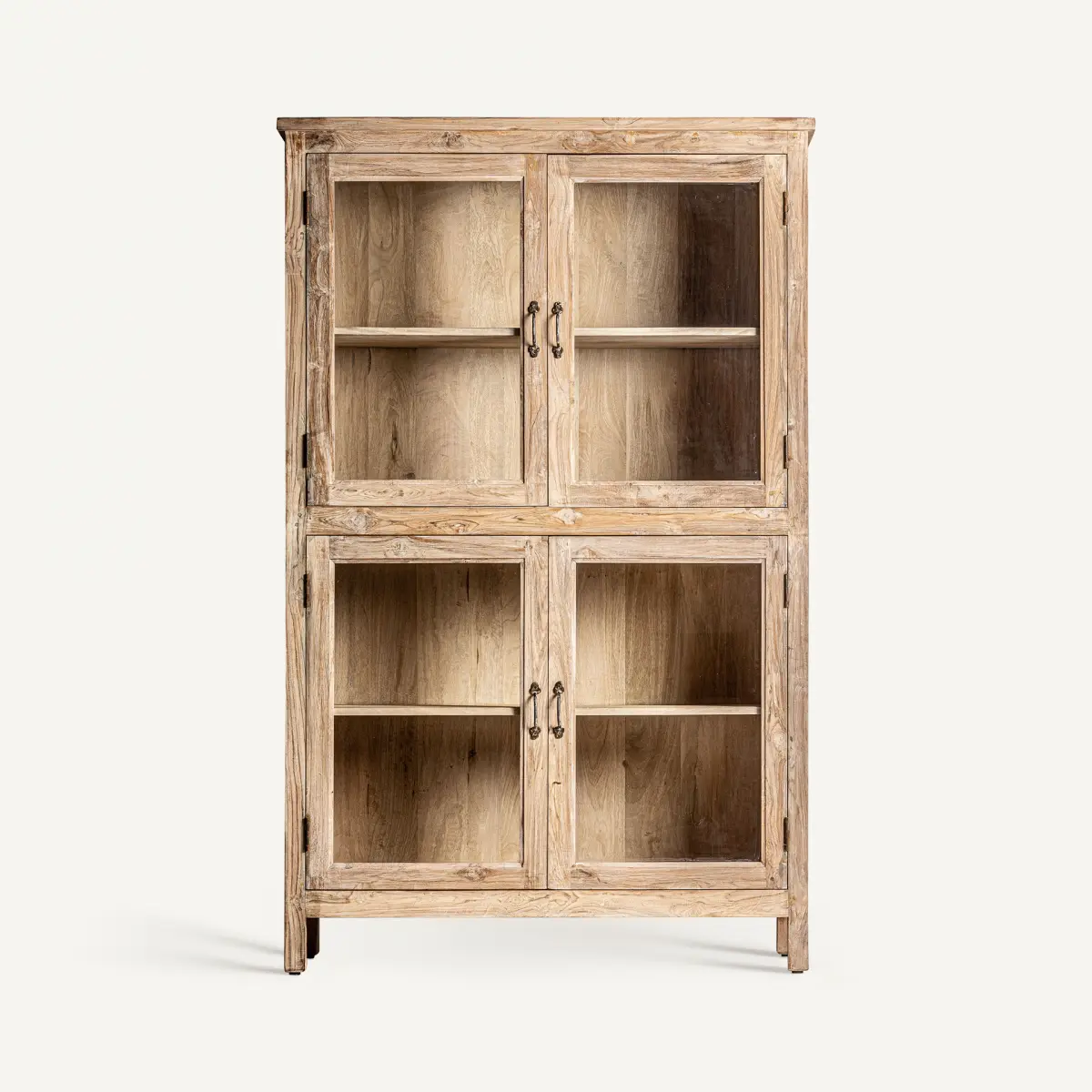 Vitrine Carrik Vical