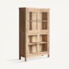Vitrine Carrik Vical Home – Image 2