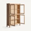 Vitrine Carrik Vical Home – Image 3