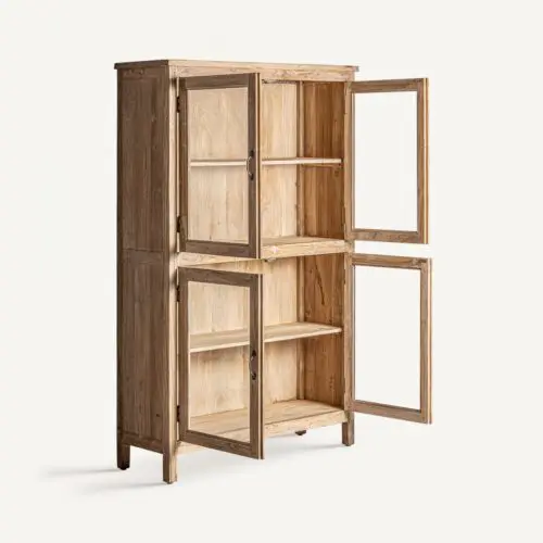 Vue produit