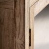 Vitrine Carrik Vical Home – Image 4