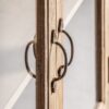 Vitrine Carrik Vical Home – Image 5