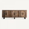 Buffet Carrik Vical