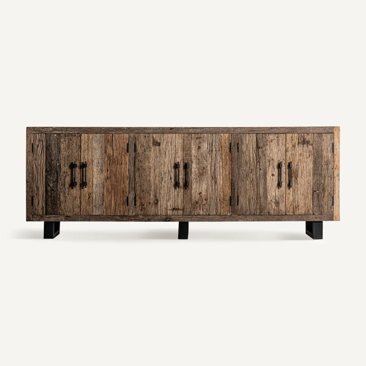 Buffet Carrik Vical