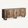 Buffet Carrik Vical Home L255 – Image 2