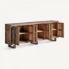 Buffet Carrik Vical Home L255 – Image 3