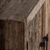Buffet Carrik Vical Home L255 – Image 4