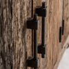 Buffet Carrik Vical Home L255 – Image 5