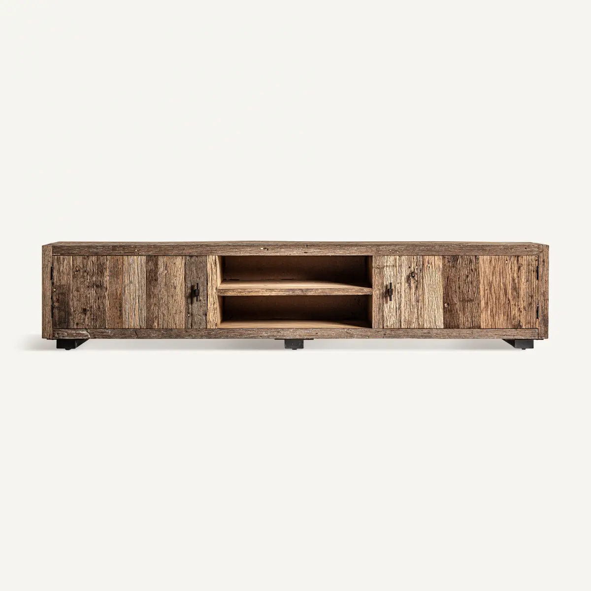 Meuble TV Carrik Vical