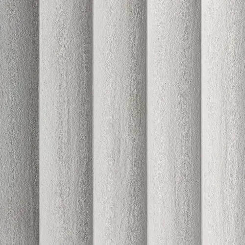 Vue produit