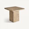 Table basse Fimland Vica