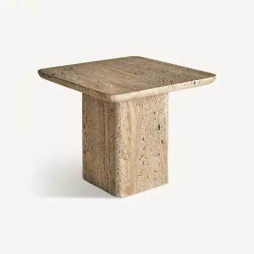 Table basse Fimland Vica