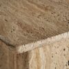 Table basse Fimland Vical Home – Image 2