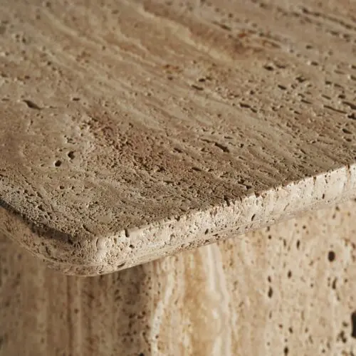 Vue produit