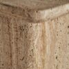 Table basse Fimland Vical Home – Image 3