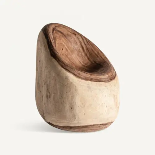 Vue produit