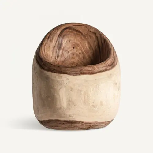 Vue produit
