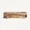 Table basse Dharm Vical