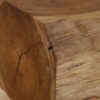 Table basse Dharm Vical Home L165 – Image 2