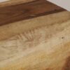 Table basse Dharm Vical Home L165 – Image 3