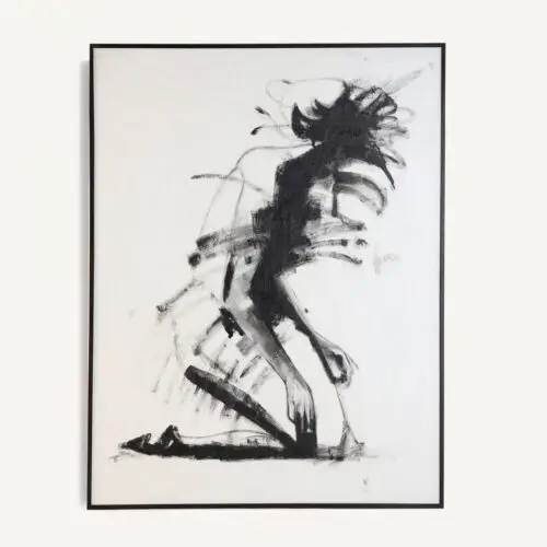 Toile Armstrong Vical Home 143x183