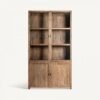 Vitrine Nysted Vical Home 110x220
